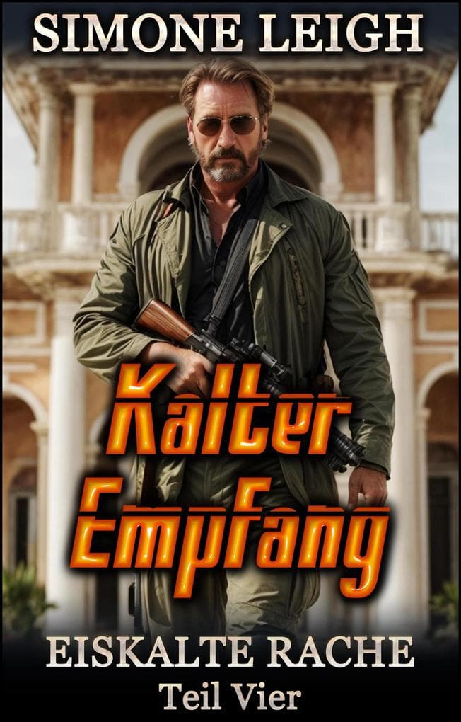 Kalter Empfang
