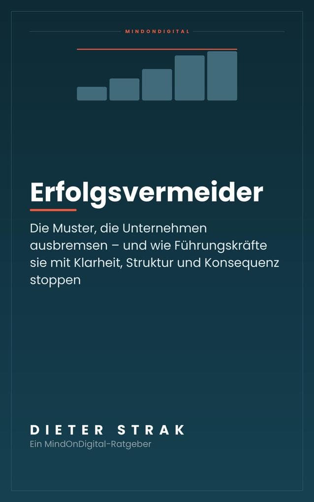 Erfolgsvermeider