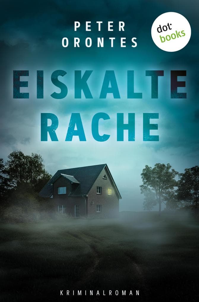 Eiskalte Rache