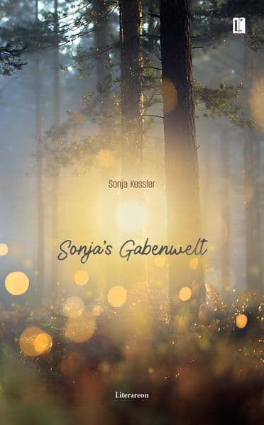 Sonja's Gabenwelt