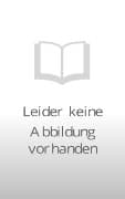 FC Schalke 04 - Mehr als ein Verein