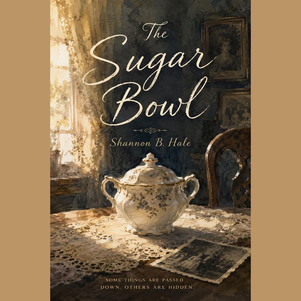 The Sugar Bowl