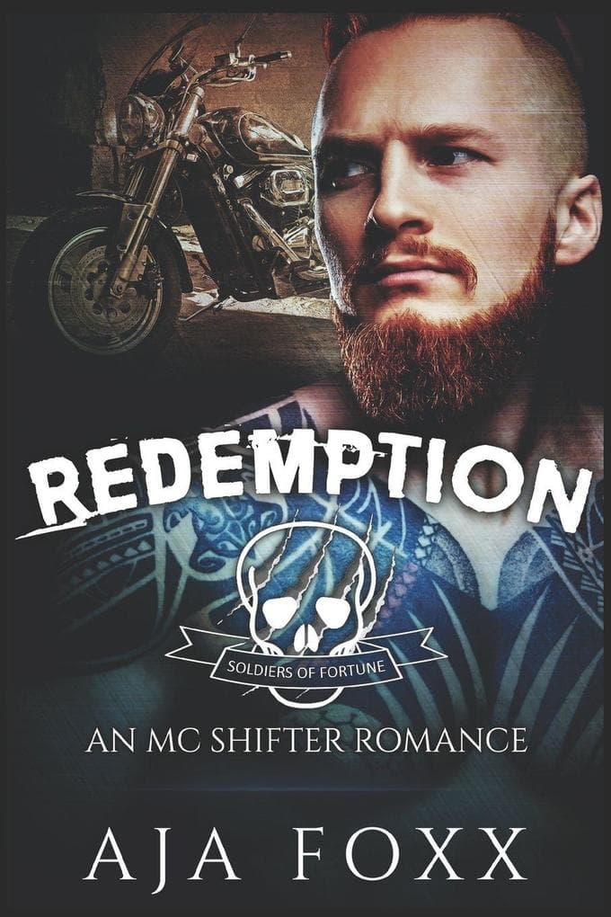 Redemption