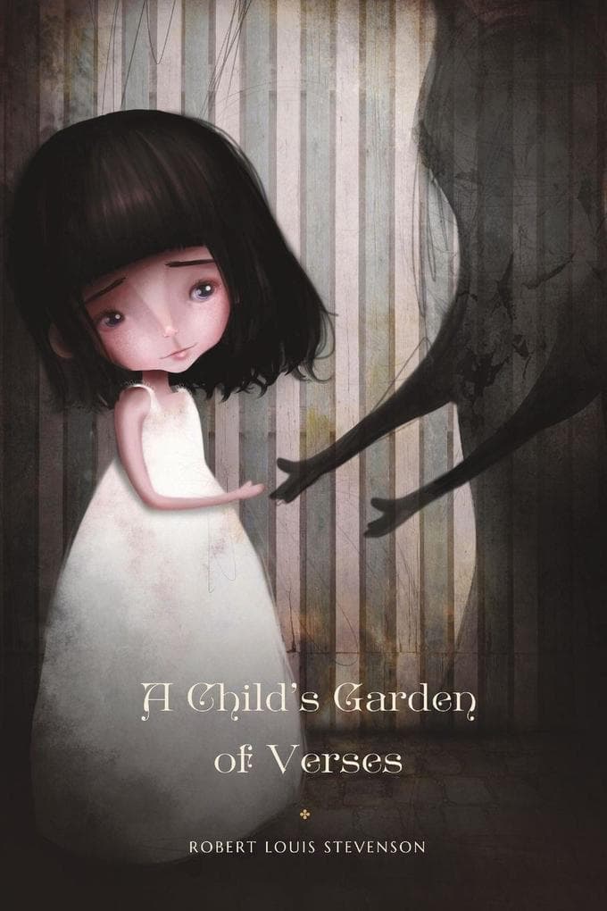 A Child's Garden of Verses