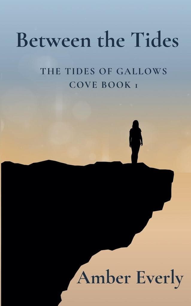 Between The Tides