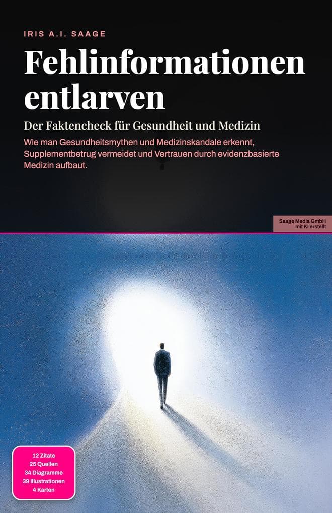 Fehlinformationen entlarven