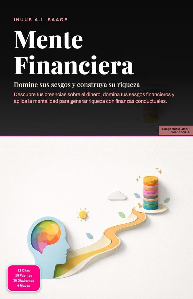 Mente Financiera