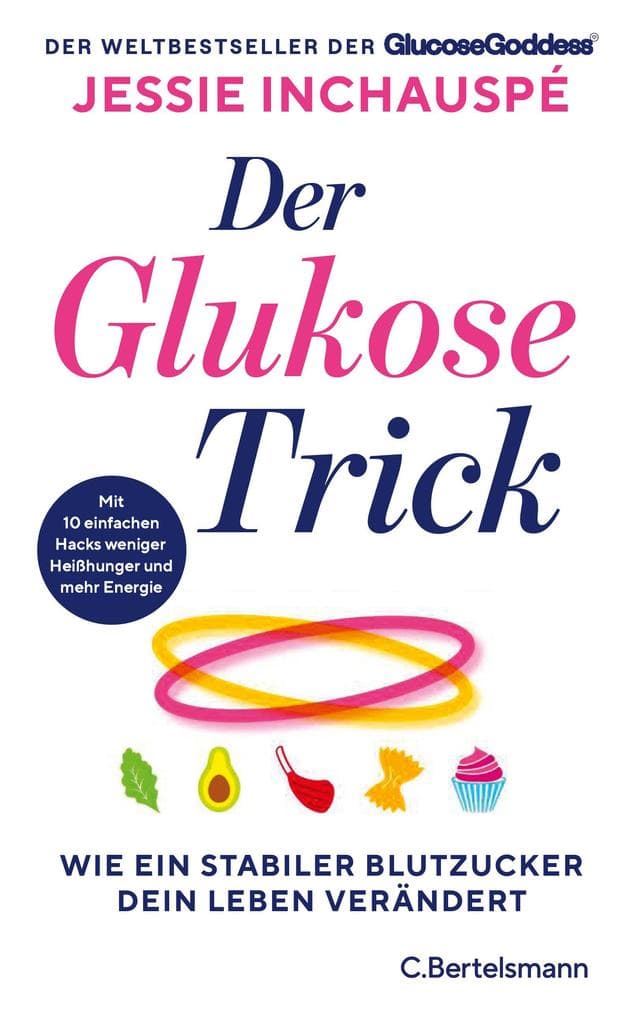 Der Glukose-Trick