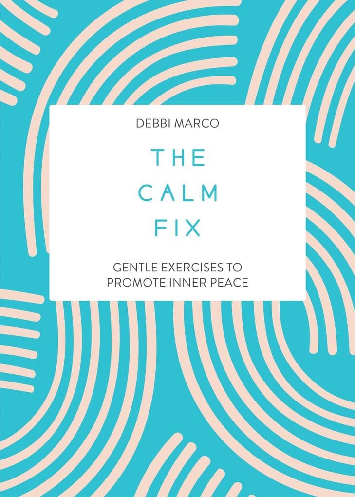 The Calm Fix