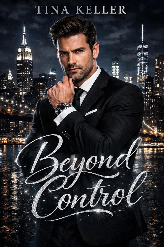 Beyond Control