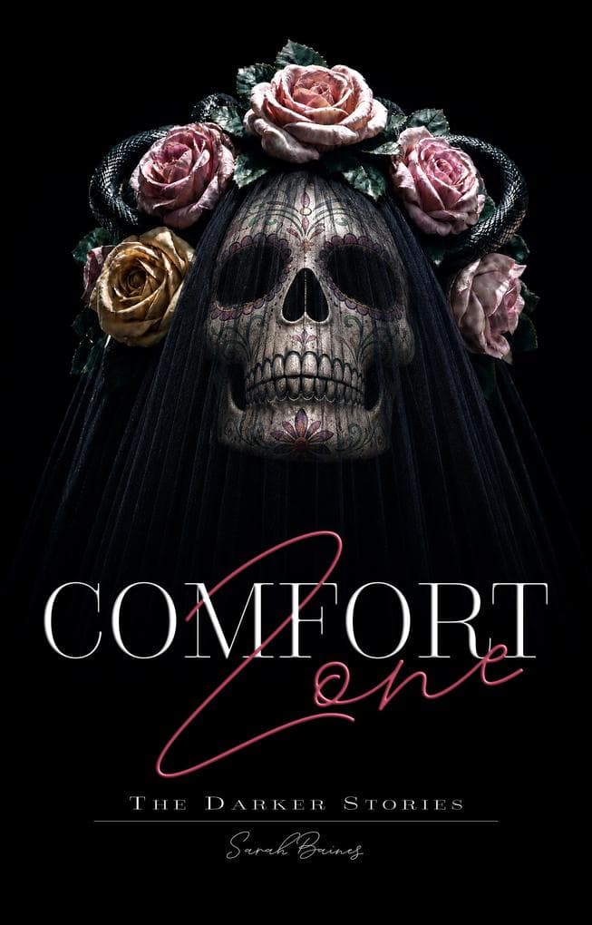 Comfort Zone