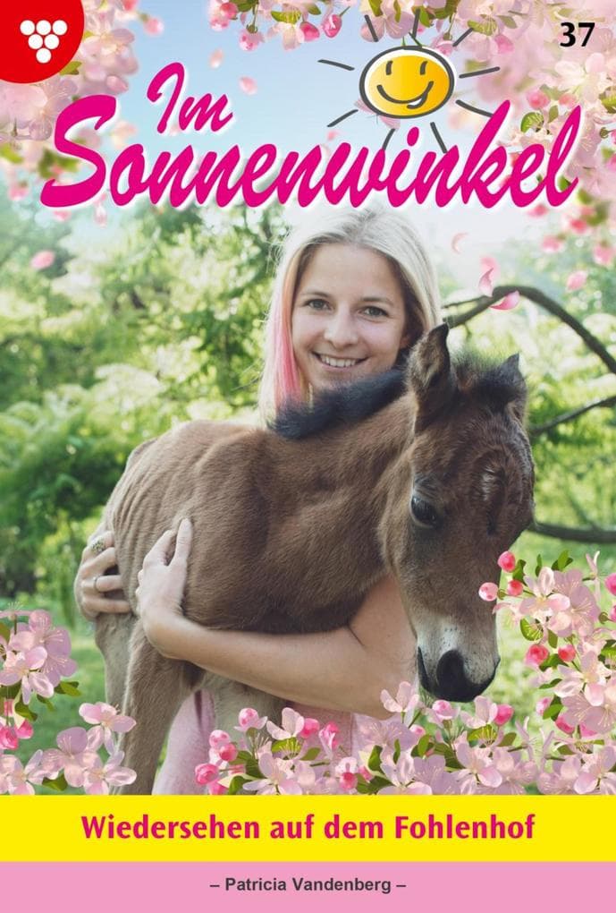 Wiedersehen auf dem Fohlenhof