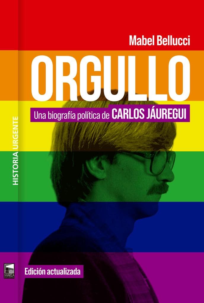 Orgullo