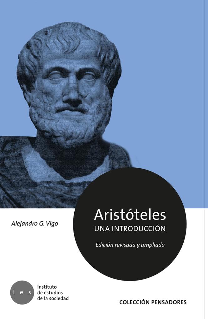 Aristóteles
