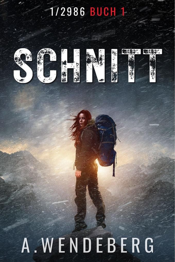 Schnitt