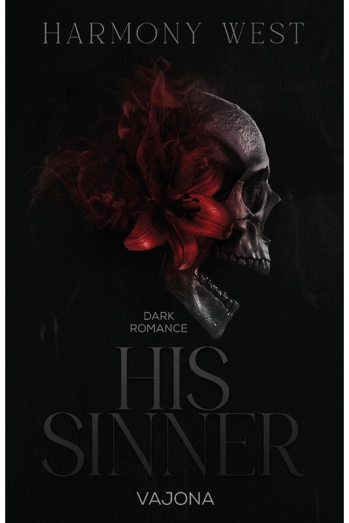 His Sinner