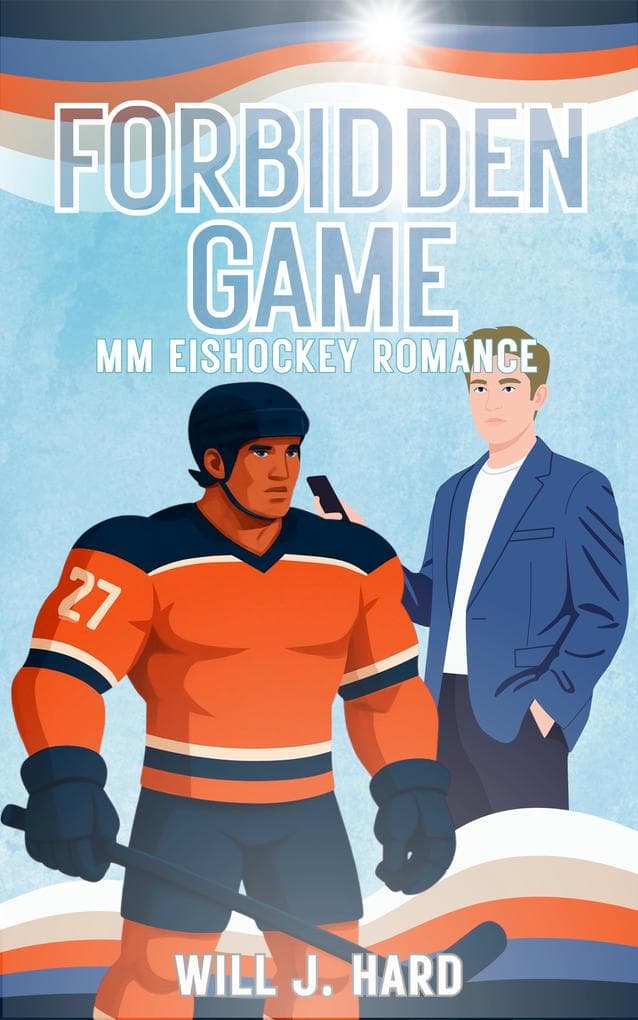 Forbidden Game