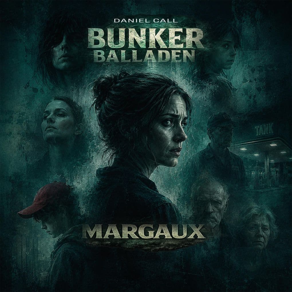 Margaux