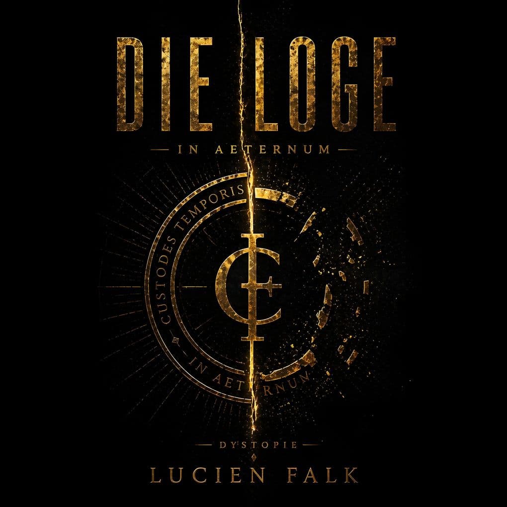 Die Loge