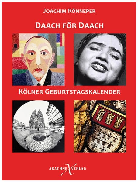 Daach för Daach