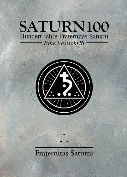 Saturn100