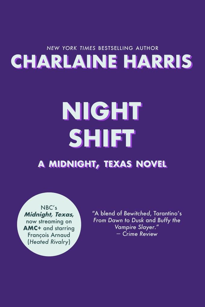 Night Shift