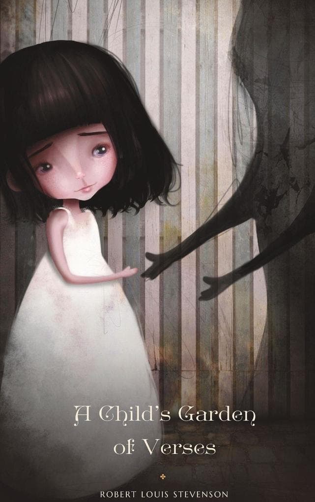 A Child's Garden of Verses