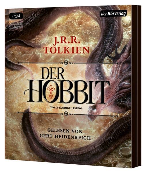 Der Hobbit
