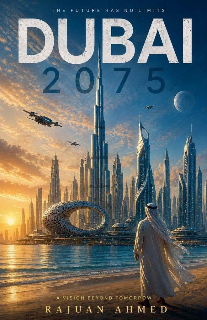 Dubai 2075