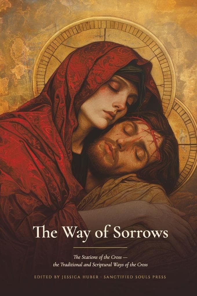 The Way of Sorrows