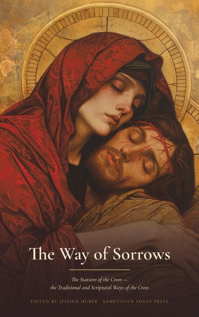 The Way of Sorrows