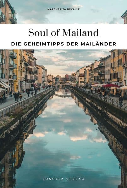 Soul of Mailand