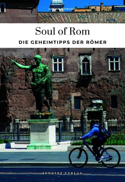 Soul of Rom