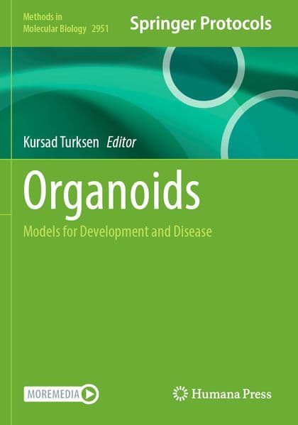 Organoids