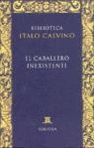 El caballero inexistente