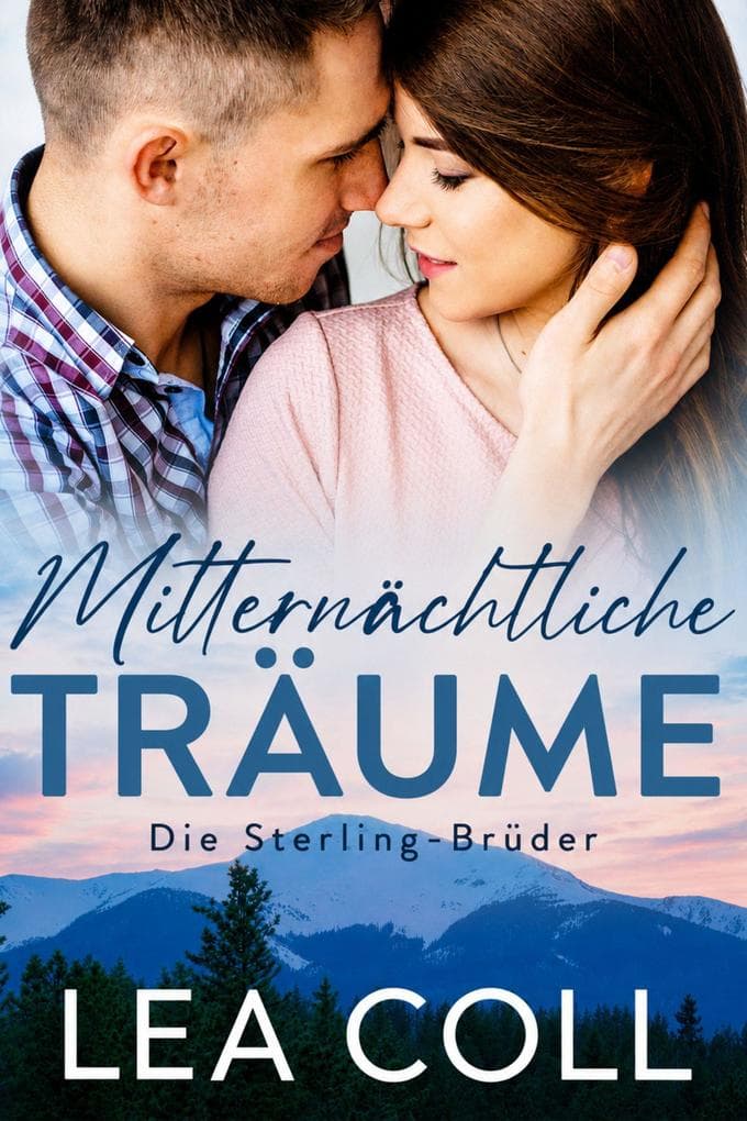Mitternächtliche Träume