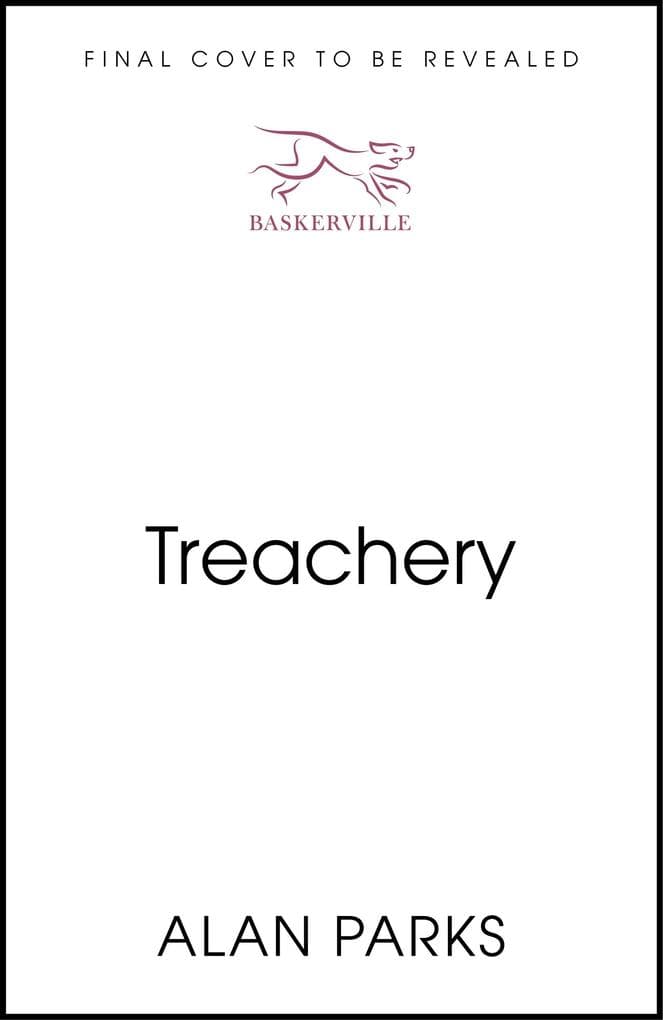 Treachery