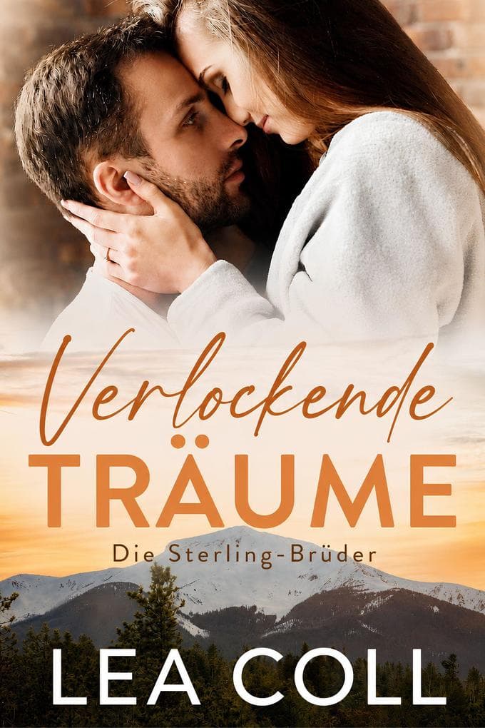 Verlockende Träume