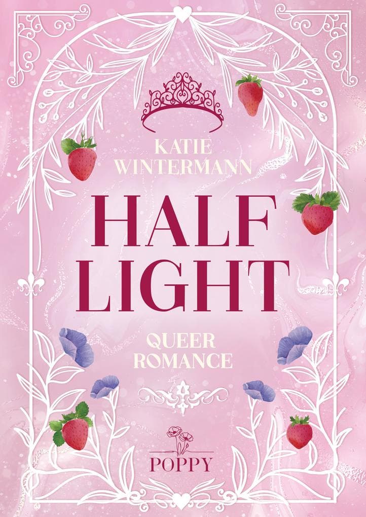 Half Light