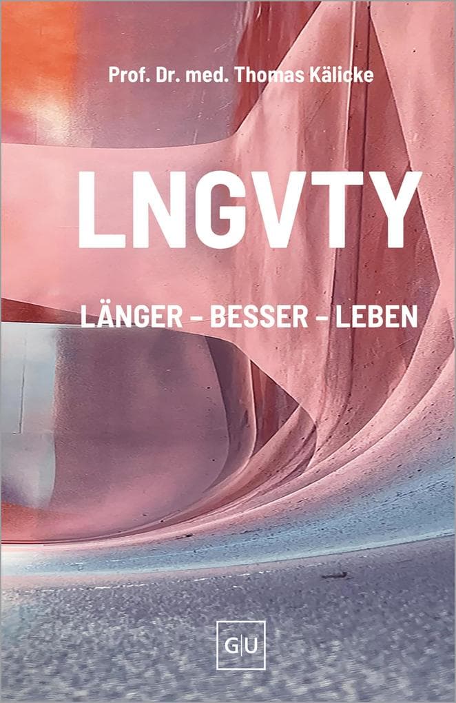 LNGVTY