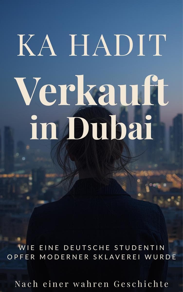 Verkauft in Dubai