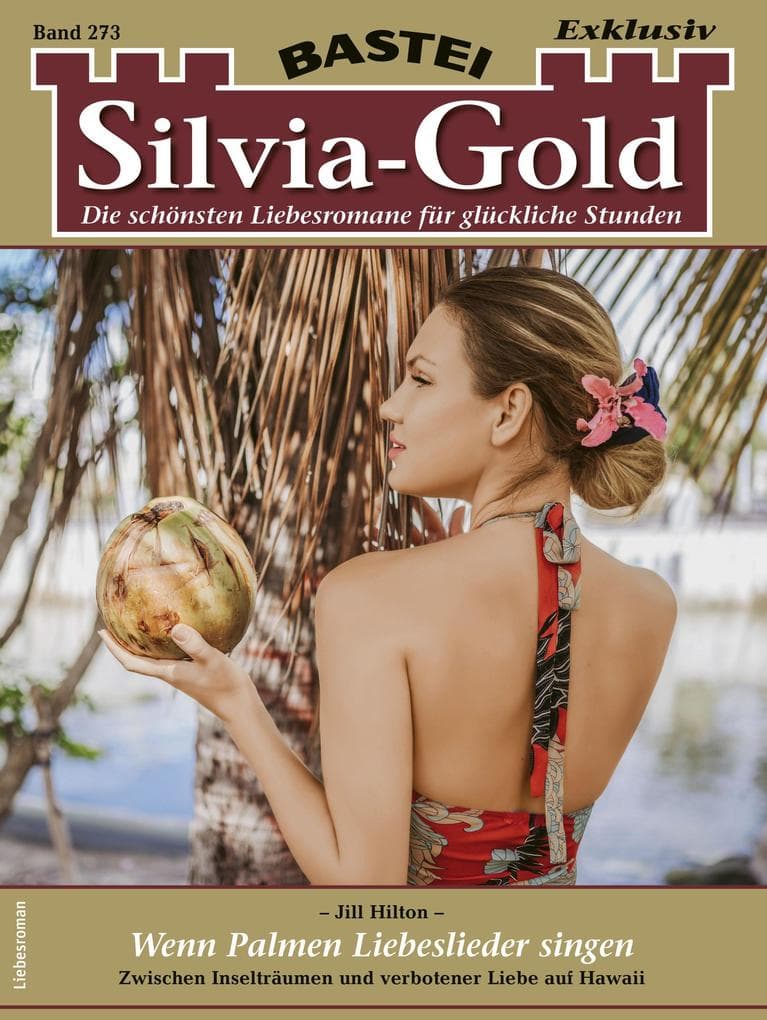 Silvia-Gold 273