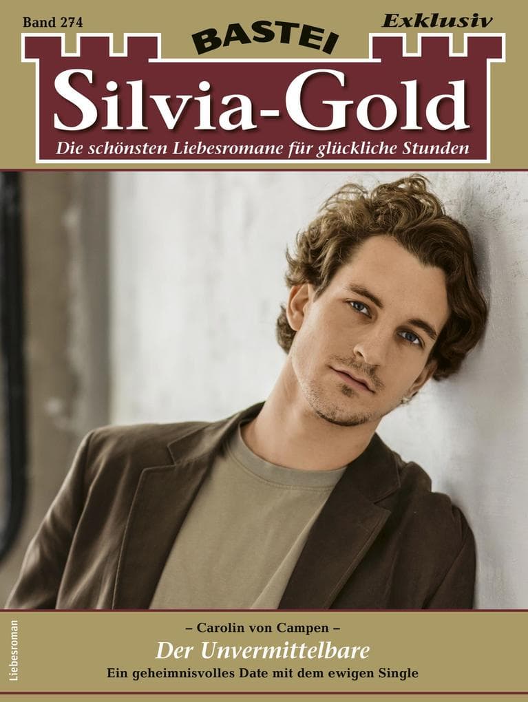Silvia-Gold 274
