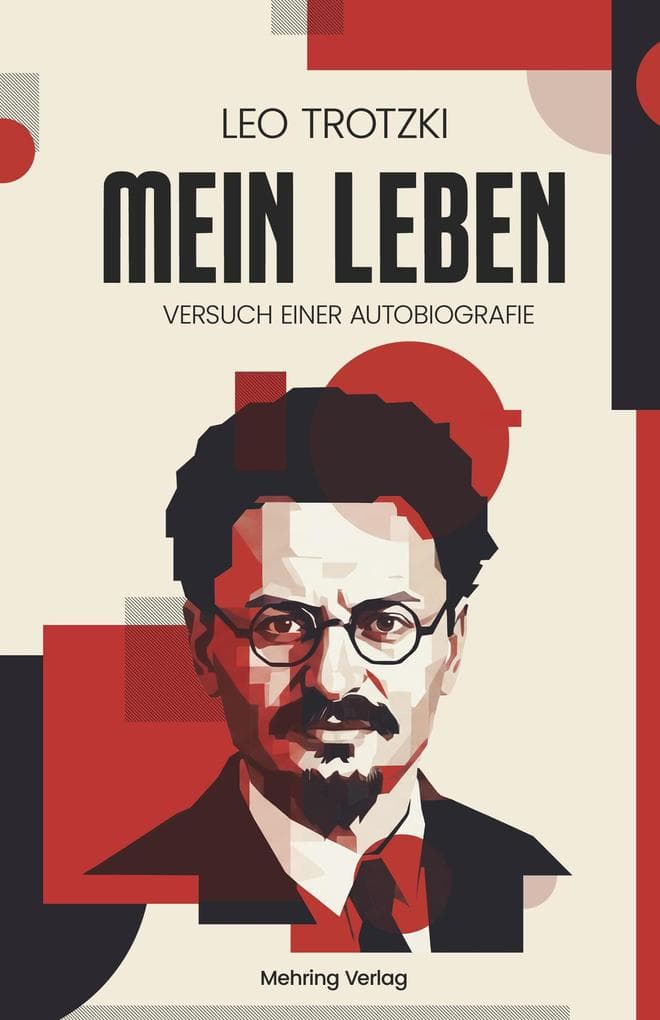 Mein Leben