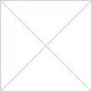 Cocina baja en grasas : cómo preparar sabrosas recetas bajas en grasas : trucos y consejos para una alimentación más sana