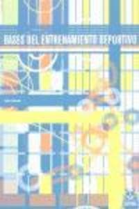 Bases del entrenamiento deportivo