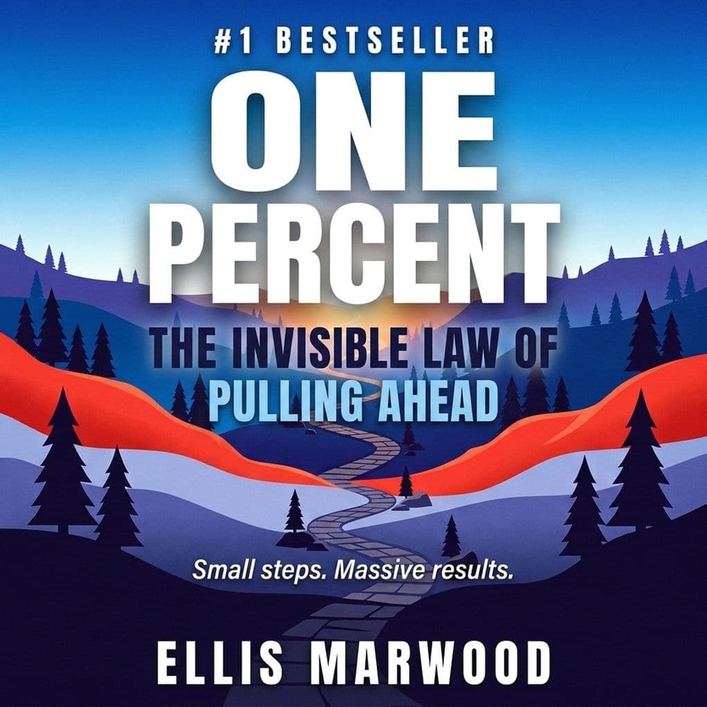 One Percent