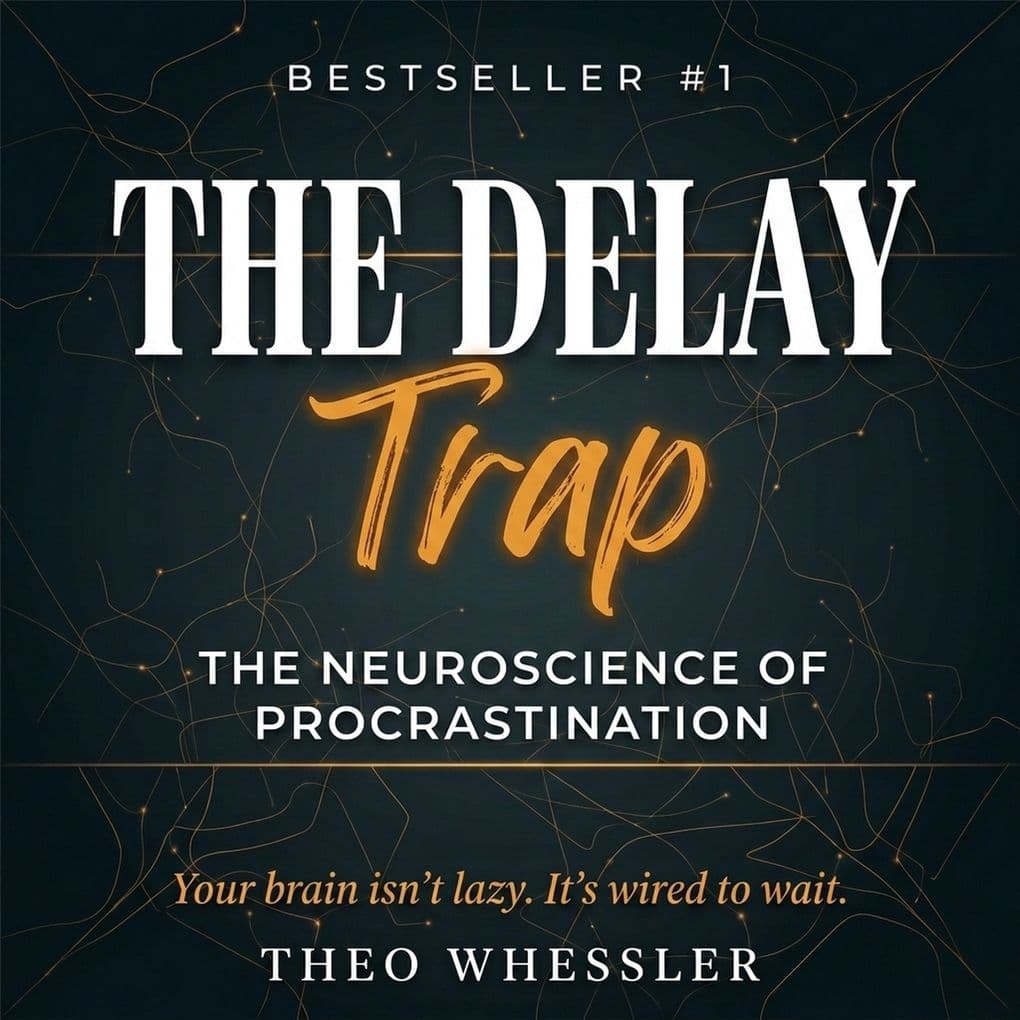 The Delay Trap