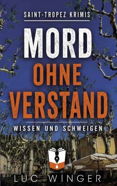 Mord ohne Verstand