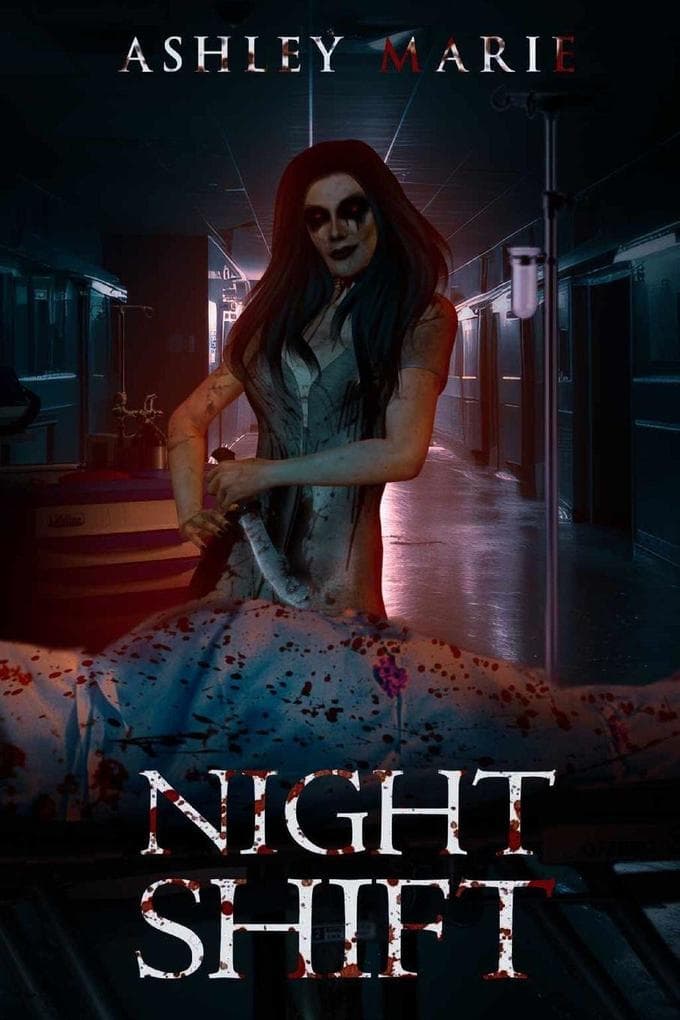 Night Shift